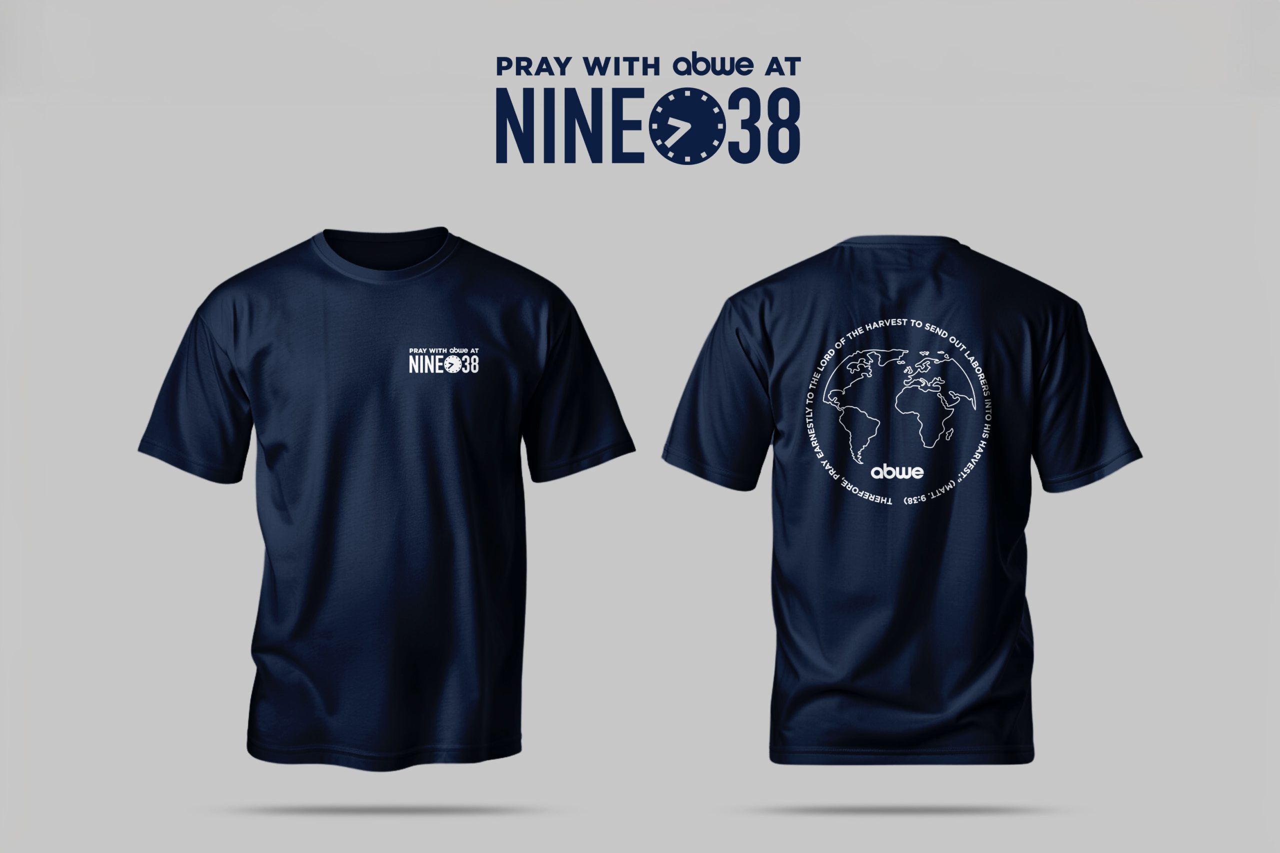 mockup – abwe 928 tshirt 3×2
