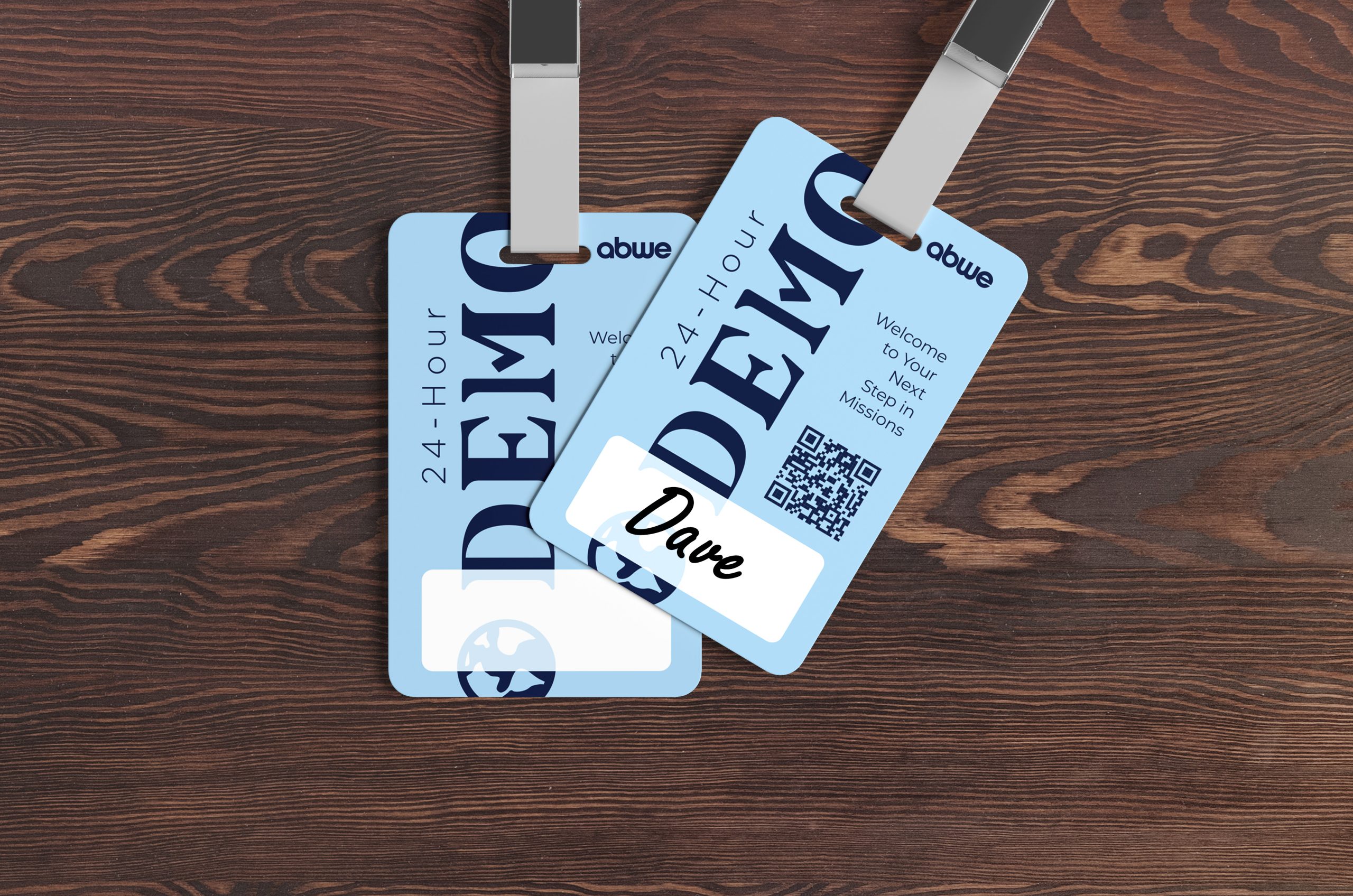 mockup-demo-2024-name-badges 2