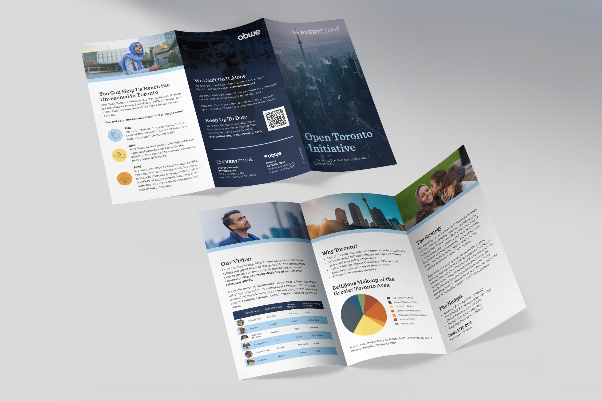 mockup – open-toronto-brochure