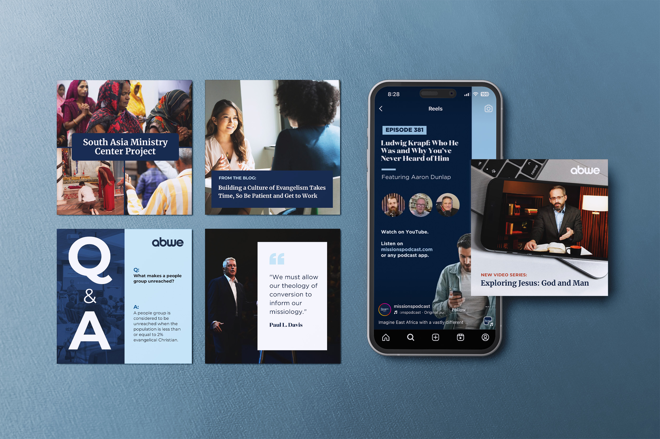 mockup-social-media-array-2 cc
